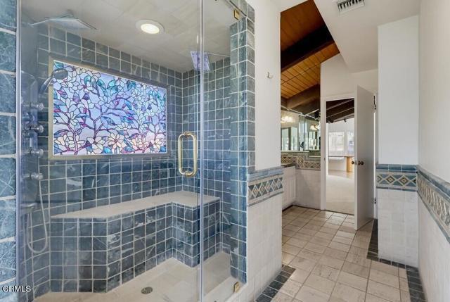 Building Photo - 3488 Barhite St