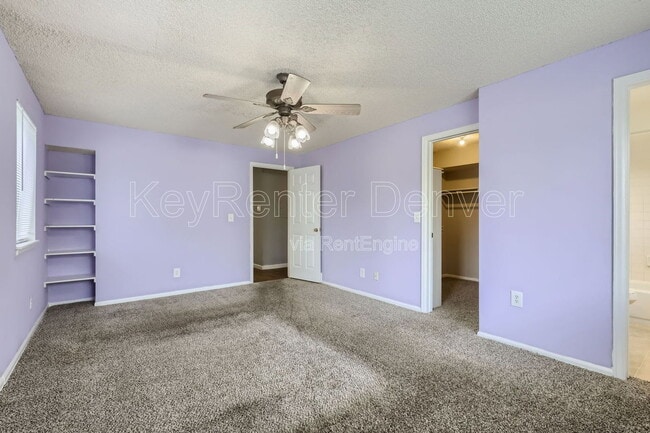 Building Photo - 12404 E Tennessee Cir