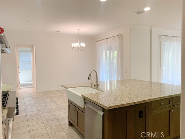 Building Photo - 16 Manzanillo