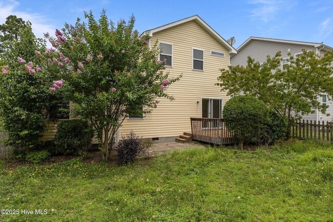 Building Photo - 123 Lightwater Dr