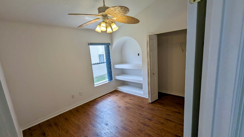 Building Photo - 9021 Pecky Cypress Way