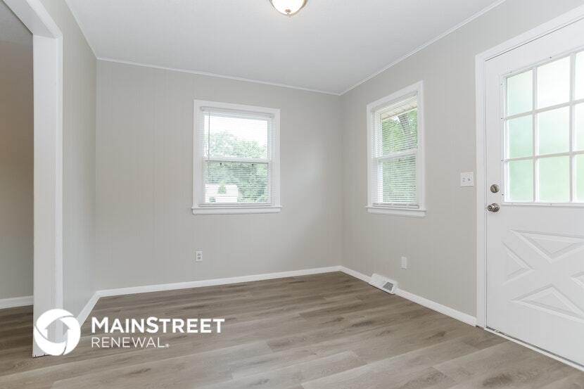 Building Photo - 10300 W 56th St