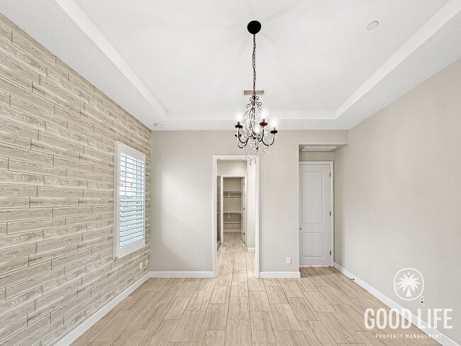 Building Photo - Stunning 3Bd/3.5Ba Home in Irvine w/Large Patio, Modern Design and 2 Master Suites!