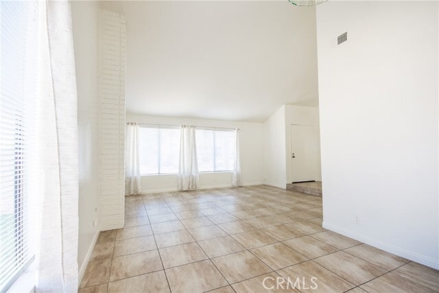 Building Photo - 19541 Ditmar Ln