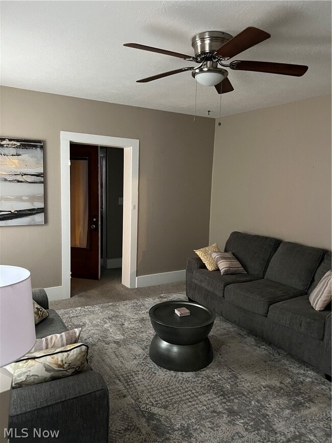 Building Photo - 251 Fair Ave NW