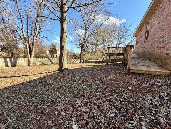 Building Photo - 2702 Drexelwood Dr