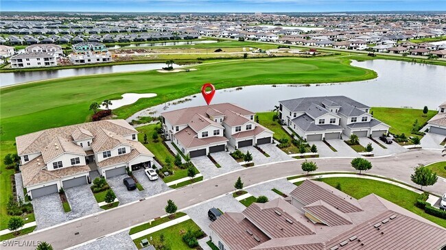 Primary Photo - 5667 Melbourne Ct