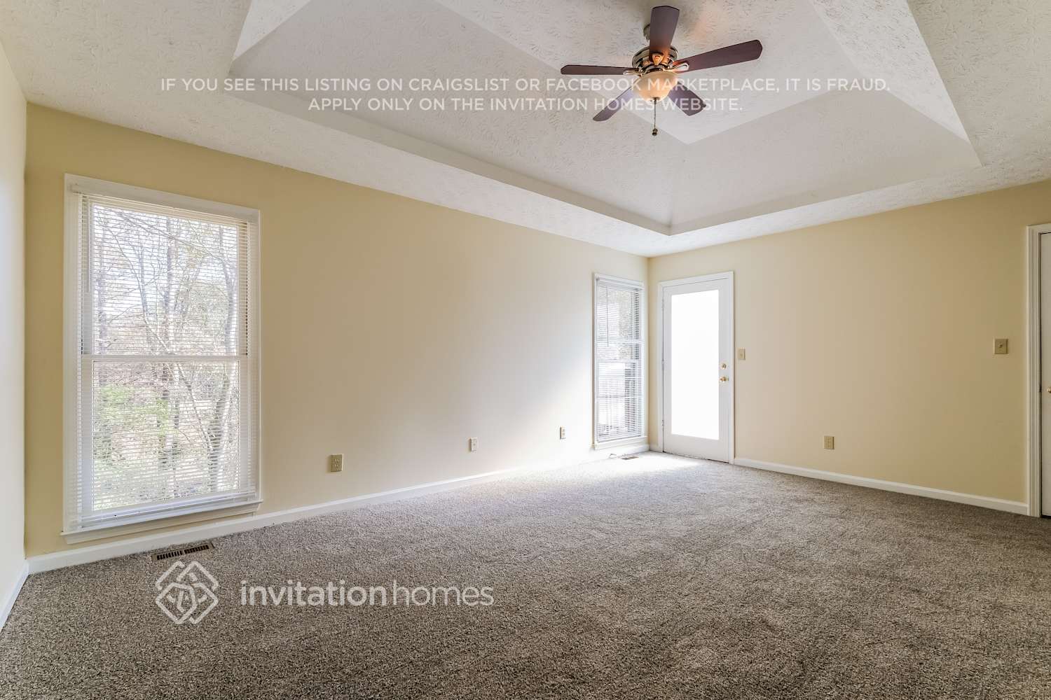 Building Photo - 1120 Jennings Dr