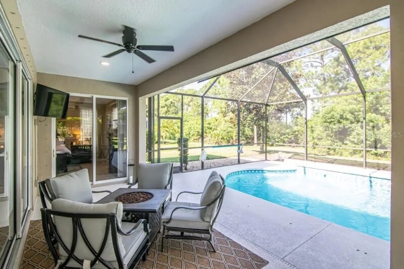 Building Photo - 2525 Hobblebrush Dr