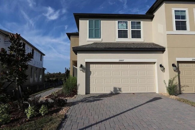 Building Photo - 29897 Southwell Ln