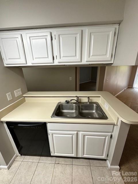 Building Photo - 18801 Nautical Dr