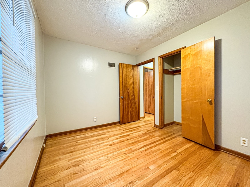 Building Photo - 5618 Huntington Ave