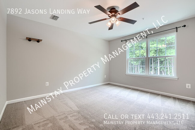 Building Photo - 7892 Jasons Landing Way