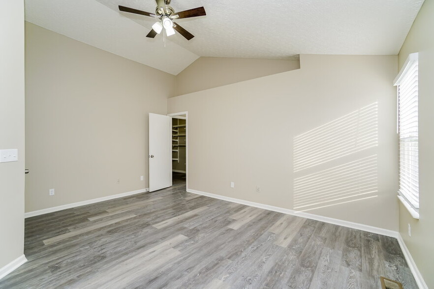 Building Photo - 2845 Morality Dr