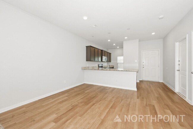 Building Photo - 5 BR/2.5BA | Updated Single Family Home | 2-Car Garage Parking | In Venus!