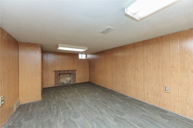 Building Photo - 4441 Baintree Rd