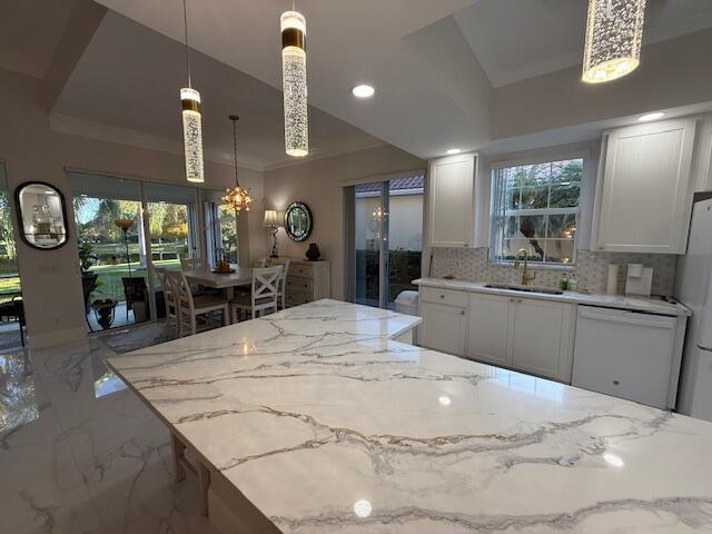 Building Photo - 11357 SW Northland Dr