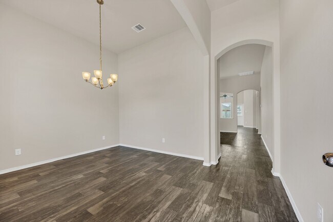 Building Photo - 5227 Victoria Lndg Trl