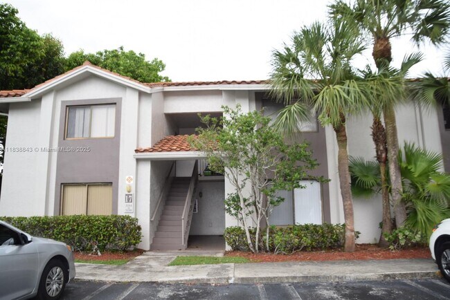 Building Photo - 3185 Coral Lake Dr