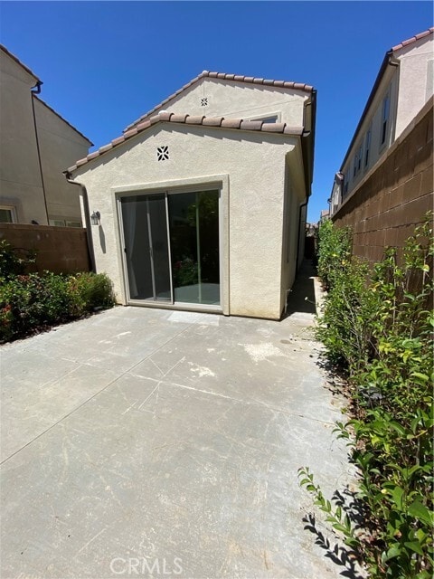 Building Photo - 140 Hemisphere