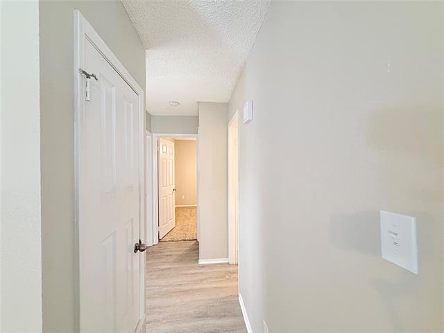 Building Photo - 980 Mauve Dr