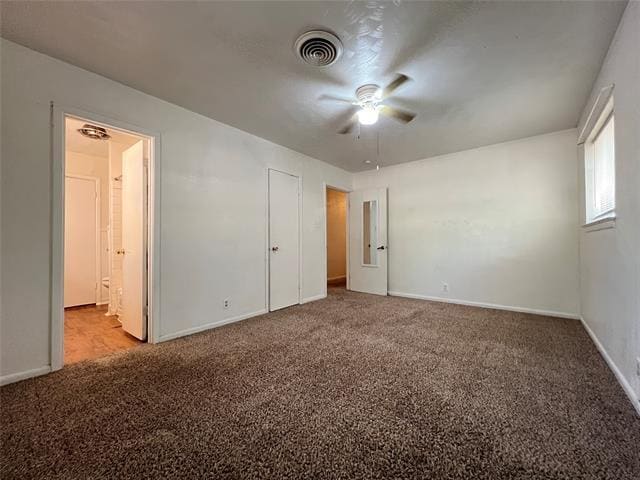 Building Photo - 3010 Nottingham Dr