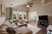 Building Photo - 7908 Portland Trail