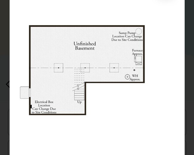 Building Photo - Beautiful and serene water view home in a secluded neighborhood!  2nd floor laundry!