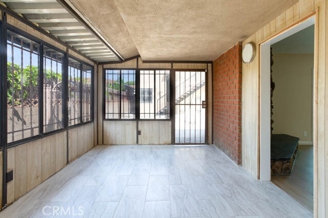 Building Photo - 3711 W 110th St