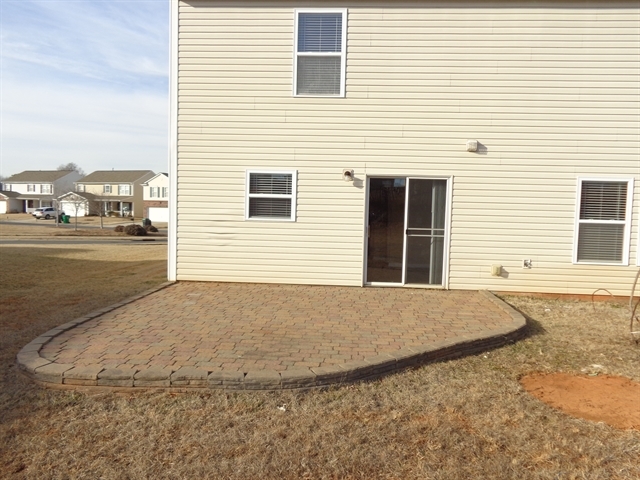 Building Photo - 8834 Kirkville Ln