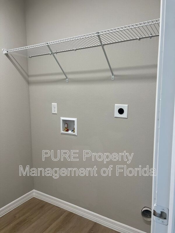 Building Photo - 254 Malauka Loop