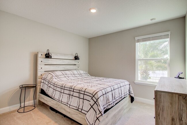 Building Photo - ST. AUGUSTINE HOME FOR RENT!
