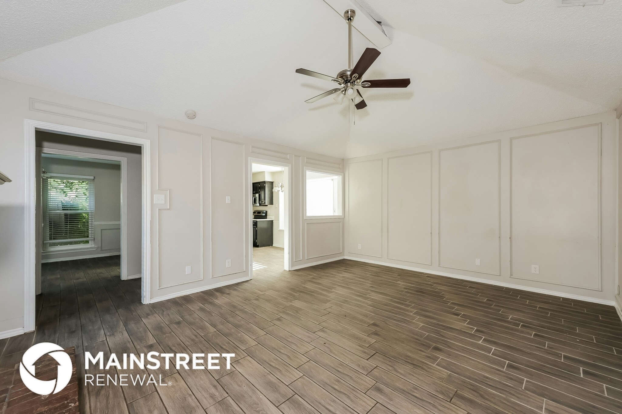 Building Photo - 2311 Ridgestone Dr