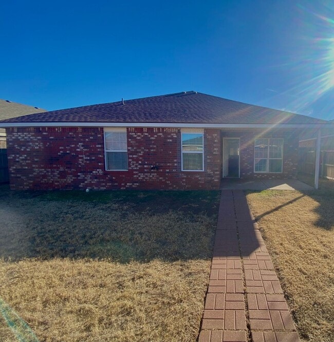 Building Photo - 6708 86th St