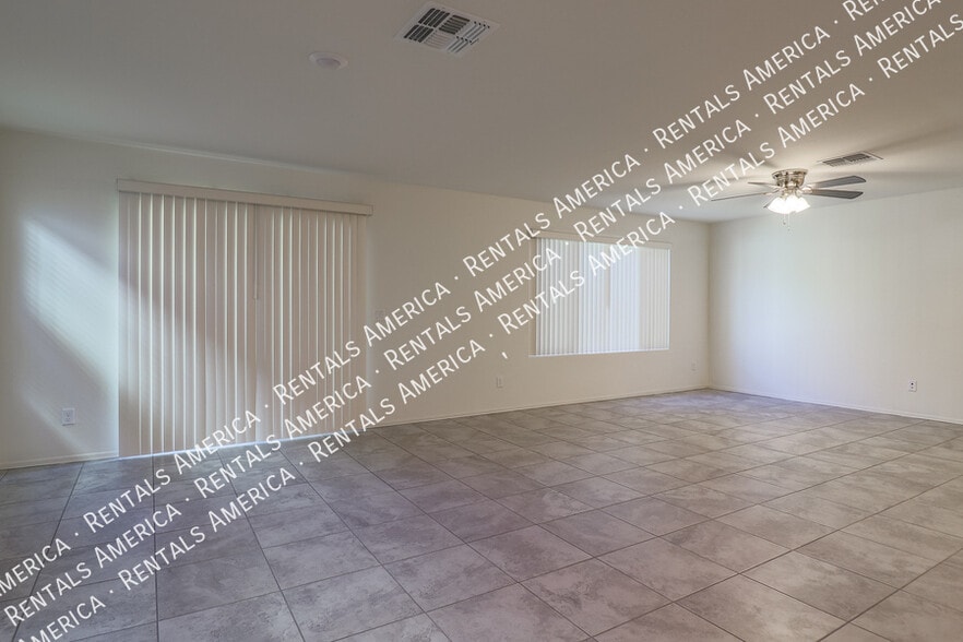 Building Photo - 16267 W La Ventilla Way