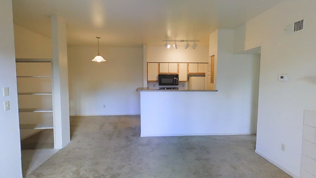 helix las vegas nv apartment finder