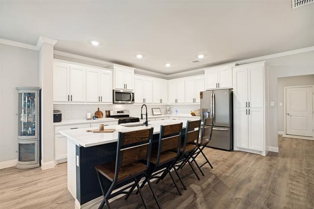 Building Photo - 439 Cyprus Grove Dr