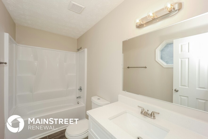 Building Photo - 250 Big Bear Ct