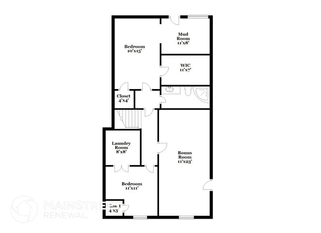 Building Photo - 308 Westwood Ct