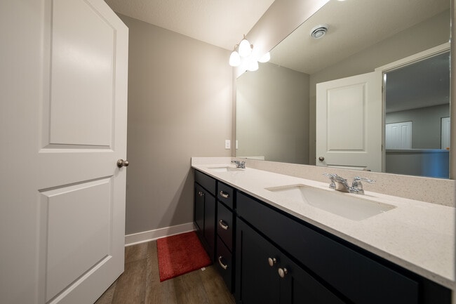 Building Photo - 6464 Genevieve Trail