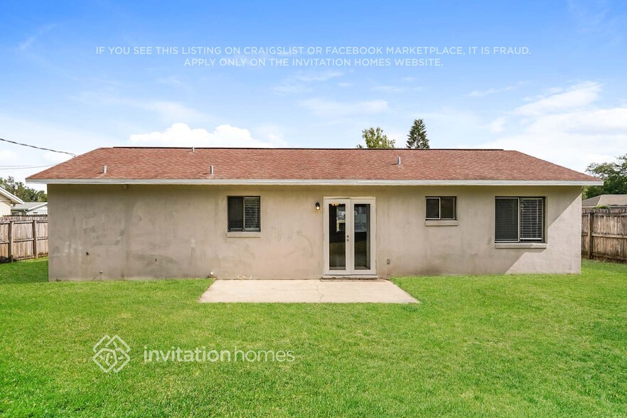 Building Photo - 3305 Teal St