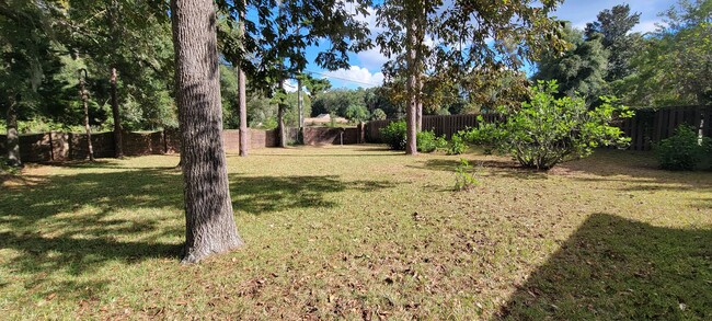 Building Photo - 3/2: Enjoy this nice spacious home in Sunrise.