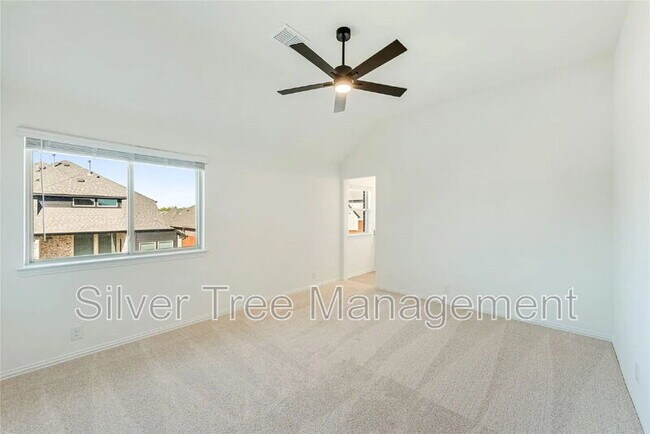 Building Photo - 9501 Moon Cactus Dr