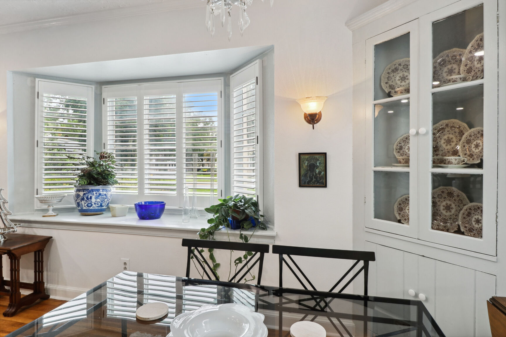 Building Photo - 1616 Skidaway Rd