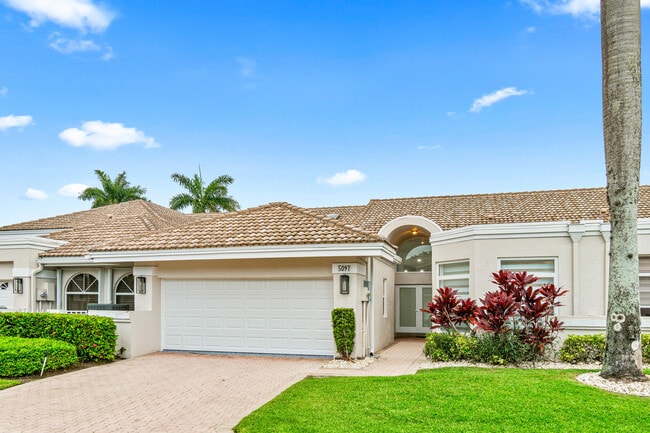 Building Photo - 5097 Windsor Parke Dr