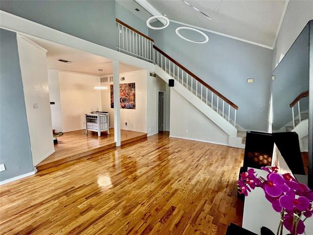 Building Photo - 4130 Proton Dr