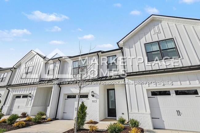 Building Photo - 4017 Norman Dr