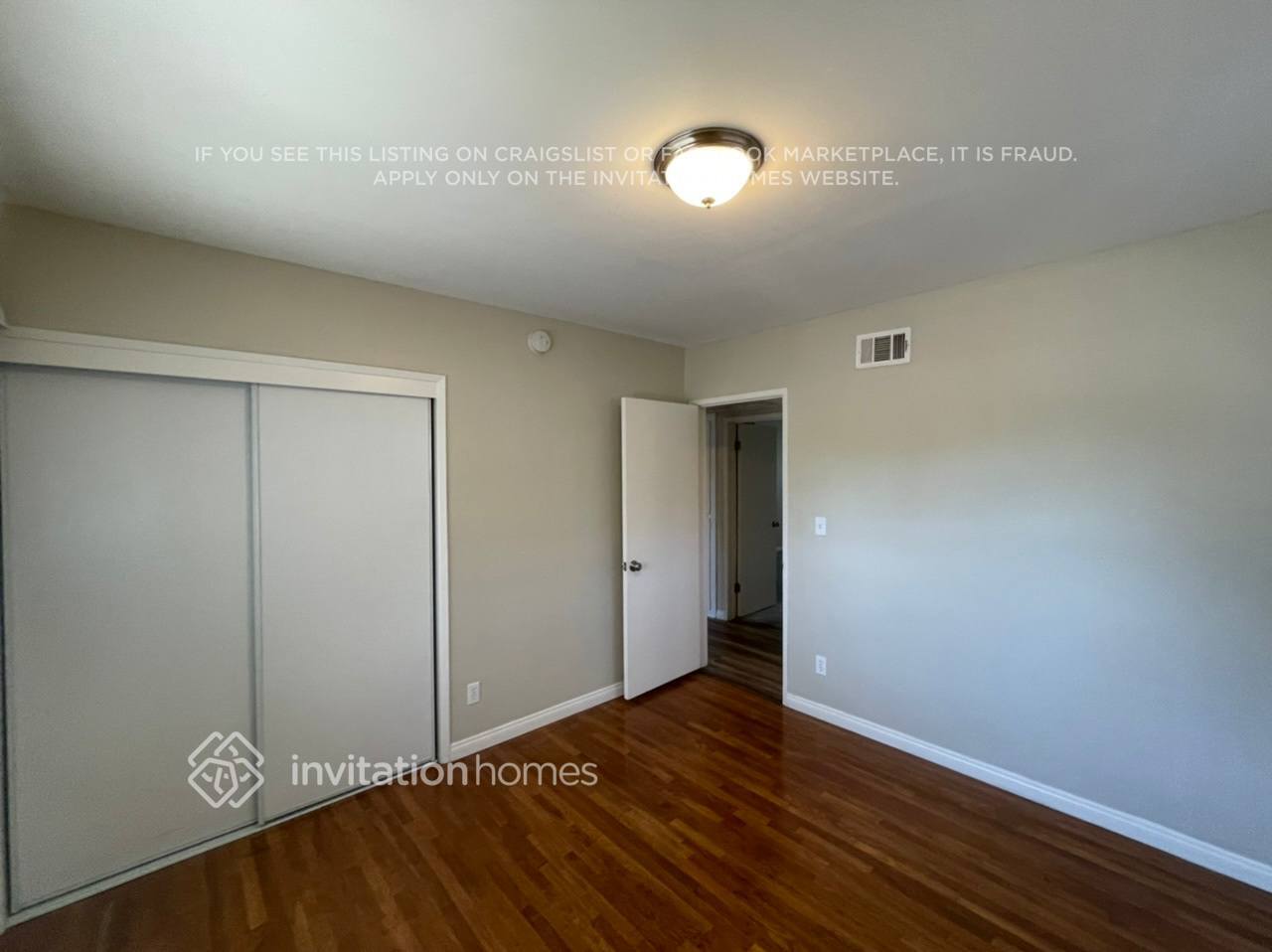 Building Photo - 20647 Hatton St