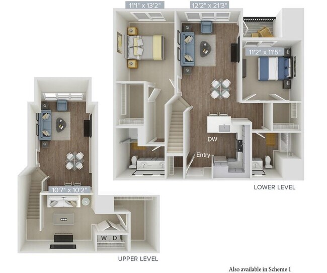 Building Photo - 861 Broadway-SI FL4-ID6530A