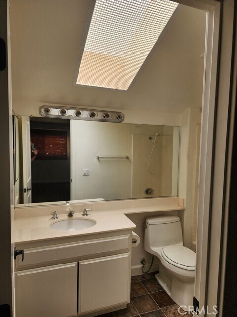 Building Photo - 1389 Barber Ct